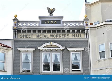 sheet metal workers union hall philadelphia|local 1 bricklayers union philadelphia.